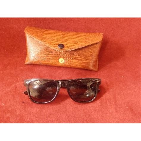 fake tortoise shell ray bans